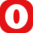 Opera